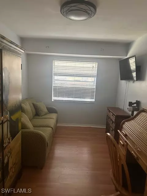 Naples, FL 34110,120 Pebble Shores DR #106