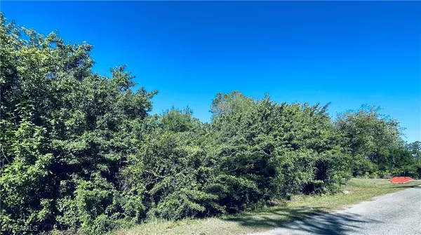 1413 Gerald AVE, Lehigh Acres, FL 33972