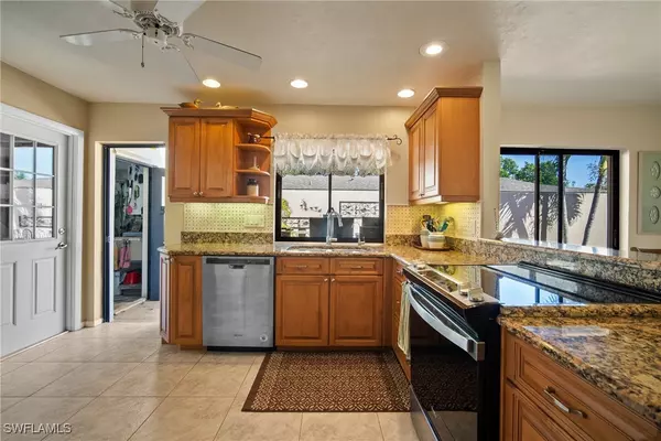 Fort Myers, FL 33919,5874 Wild Olive TER