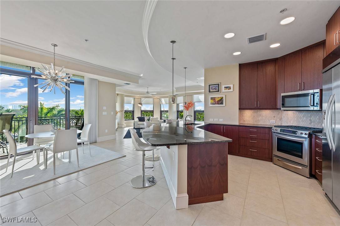 Naples, FL 34108,9115 Strada PL #5416