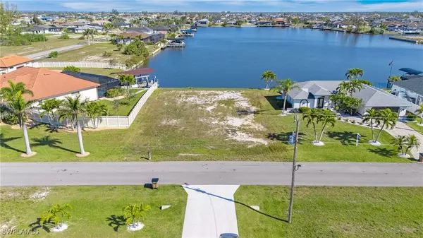 Cape Coral, FL 33993,4345 NW 28TH ST