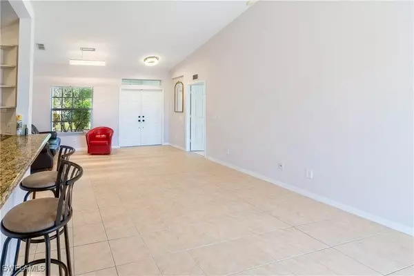 Naples, FL 34120,2895 Orange Grove TRL