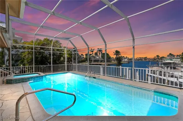 890 San Marco RD, Marco Island, FL 34145