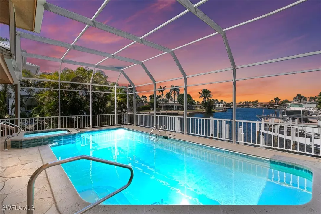 Marco Island, FL 34145,890 San Marco RD