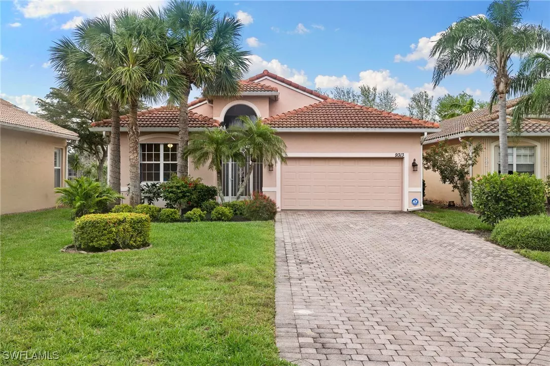 Estero, FL 33928,9313 Sun River WAY