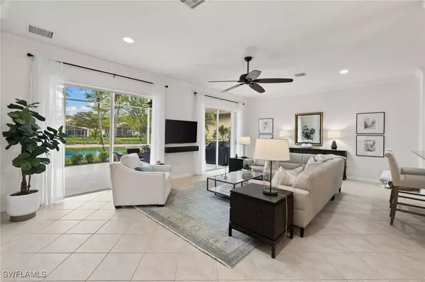 Estero, FL 33928,9313 Sun River WAY