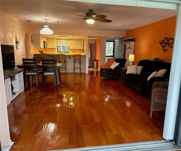 Lehigh Acres, FL 33936,10 Beth Stacey BLVD #209