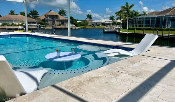 1775 Waterfall CT, Marco Island, FL 34145