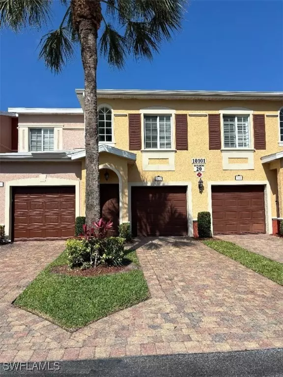 Estero, FL 33928,10101 Villagio Palms WAY #207
