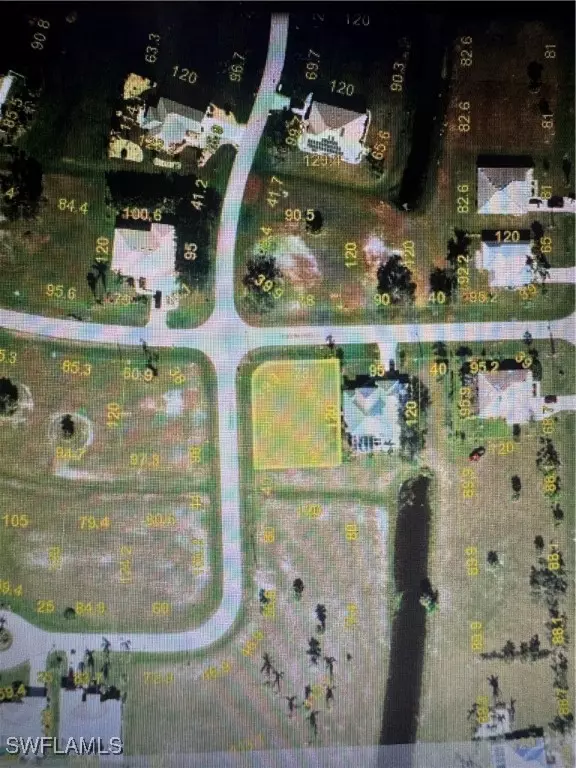 Punta Gorda, FL 33955,24293 Santa Inez RD