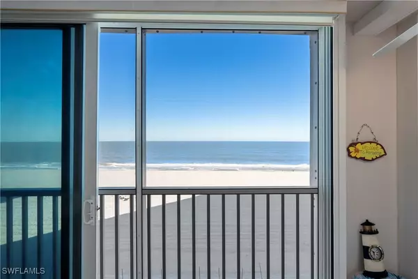 Bonita Springs, FL 34134,25900 Hickory BLVD #405