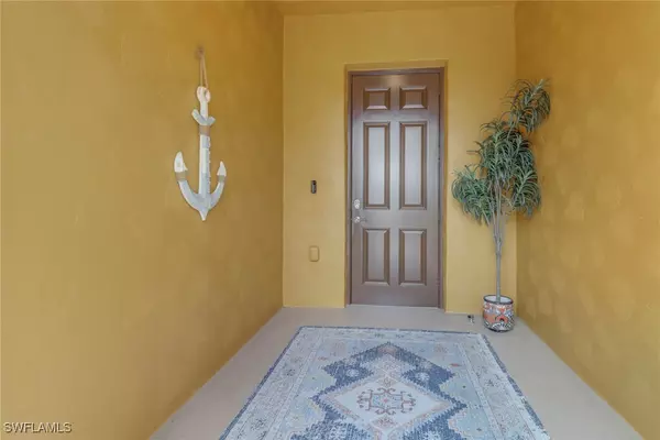Naples, FL 34113,9064 Capistrano ST N #5005