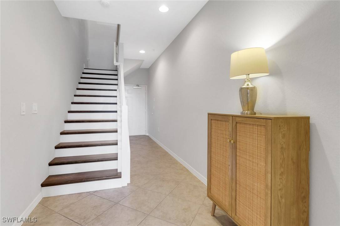 Naples, FL 34113,9064 Capistrano ST N #5005