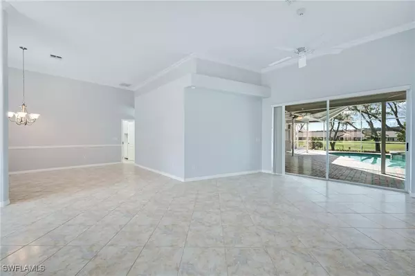 Fort Myers, FL 33912,12571 Allendale CIR