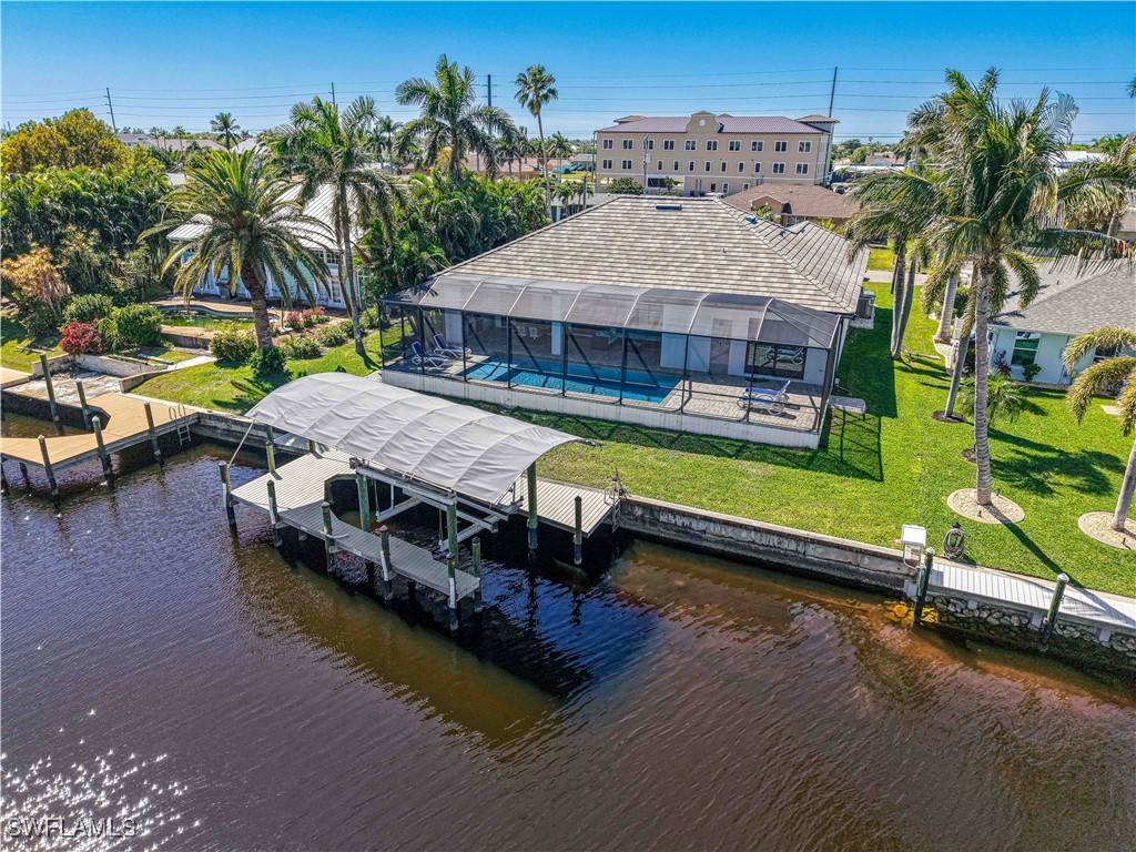 Cape Coral, FL 33904,3619 SE 16th PL