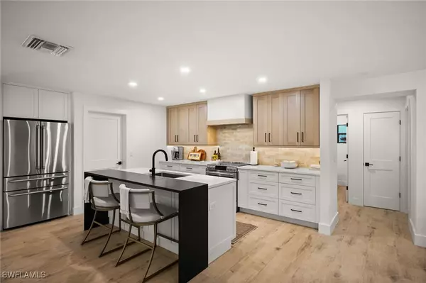 Naples, FL 34110,145 Forestwood DR