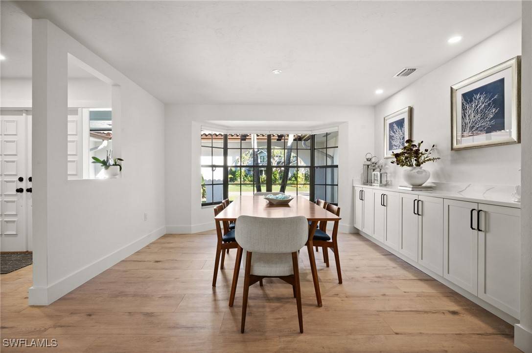 Naples, FL 34110,145 Forestwood DR