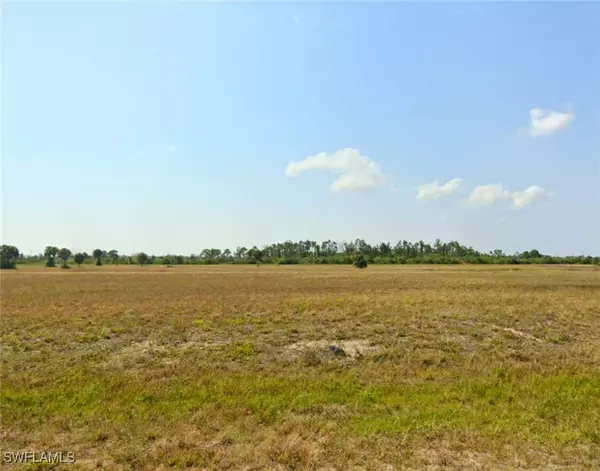 12217 Quail RD, Placida, FL 33946