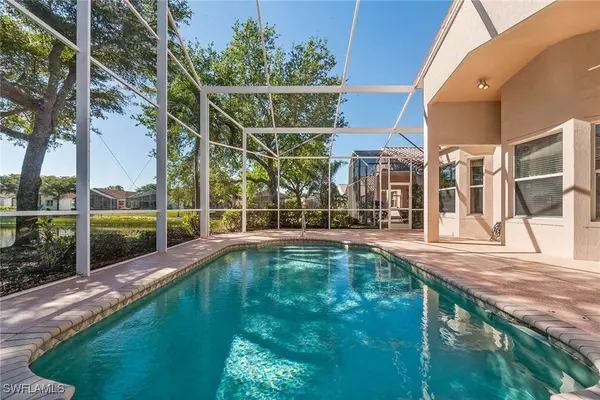 Estero, FL 33928,9011 Springview LOOP