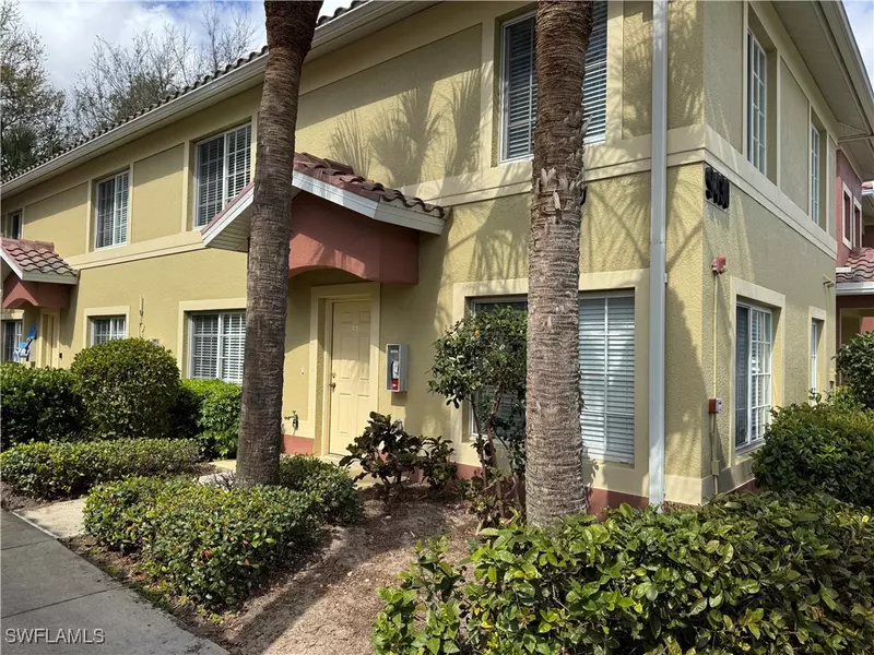 9430 Ivy Brook RUN #402, Fort Myers, FL 33913