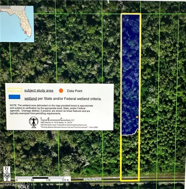 Naples, FL 34117,32nd Ave SE