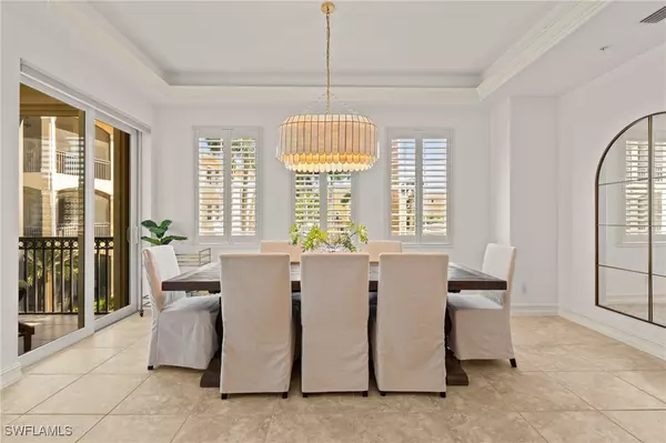 Miromar Lakes, FL 33913,10750 Vivaldi CT #302