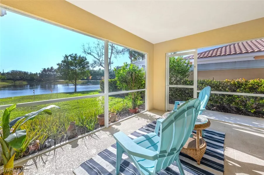 14744 Ferrara CT, Bonita Springs, FL 34135