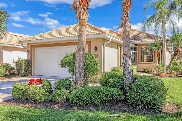 Fort Myers, FL 33912,8339 Langshire WAY