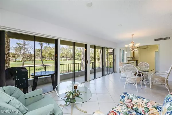 Naples, FL 34105,102 Wilderness WAY #244