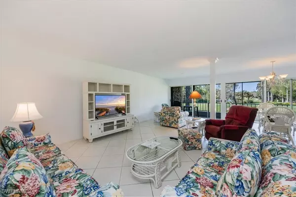 Naples, FL 34105,102 Wilderness WAY #244