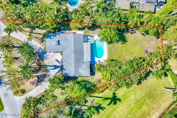 Naples, FL 34102,289 Spring Line DR