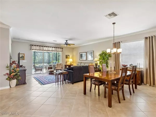Estero, FL 33928,13117 Cardeto CT
