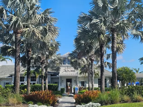 Naples, FL 34114,9121 Caicos WAY