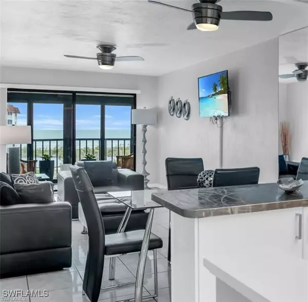 Fort Myers Beach, FL 33931,6895 Estero BLVD #552