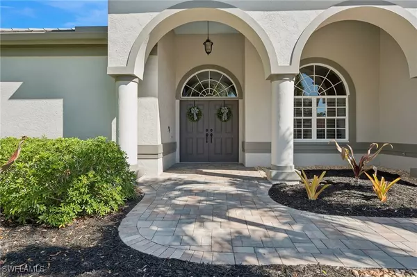 Fort Myers, FL 33913,12471 Woodtimber LN