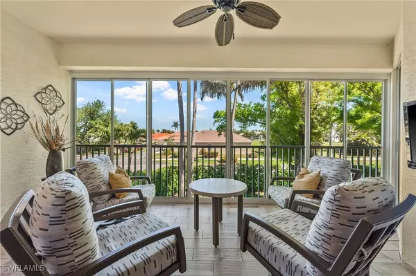 Fort Myers, FL 33908,11270 Jacana CT #2110