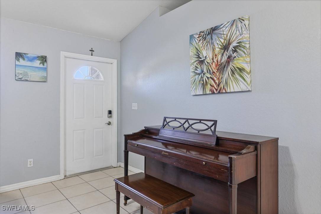 Cape Coral, FL 33991,1405 SW 9th AVE