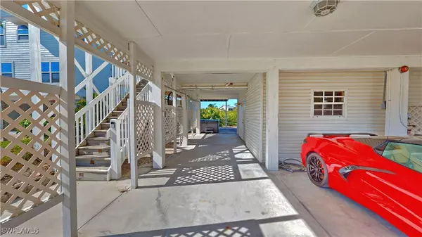 Bokeelia, FL 33922,16721 Seagull Bay CT