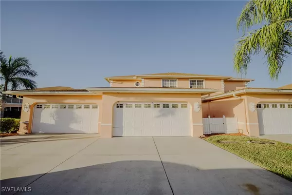 Lehigh Acres, FL 33936,19949 Lake Vista CIR #16A
