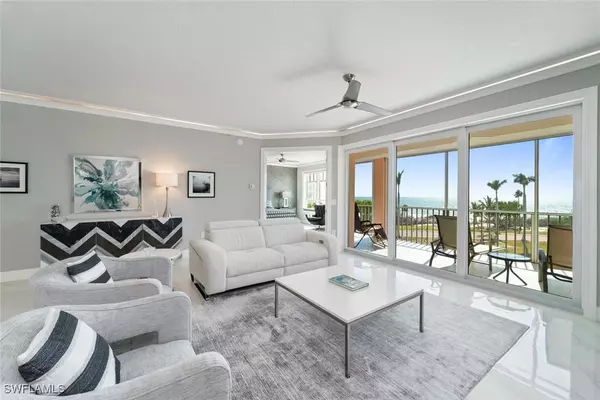 260 Barefoot Beach BLVD #303, Bonita Springs, FL 34134