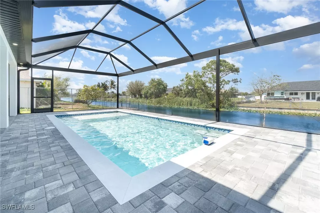 Cape Coral, FL 33991,1005 SW 13th ST