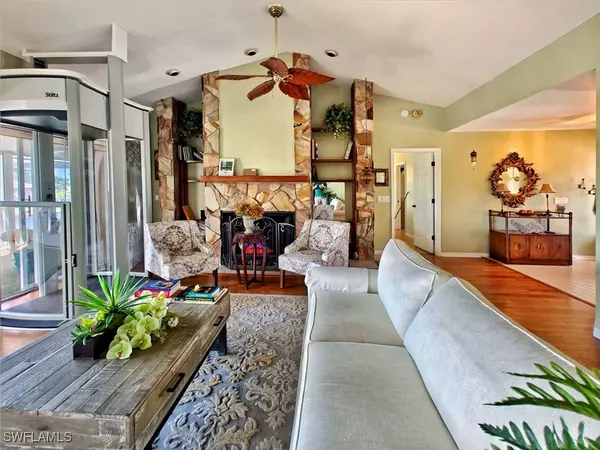 Bokeelia, FL 33922,7725 Grande Pine RD