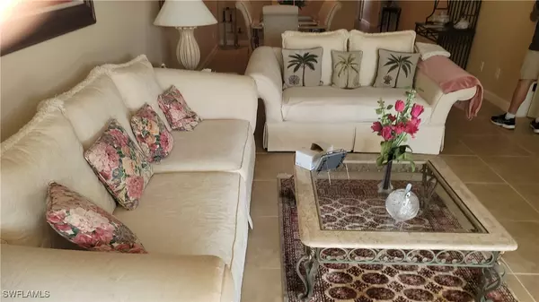 Naples, FL 34114,6680 Beach Resort DR #1201