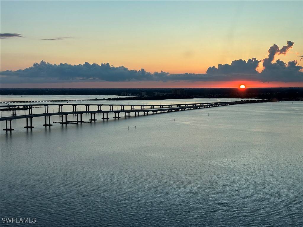 2745 1st ST #2203, Fort Myers, FL 33916