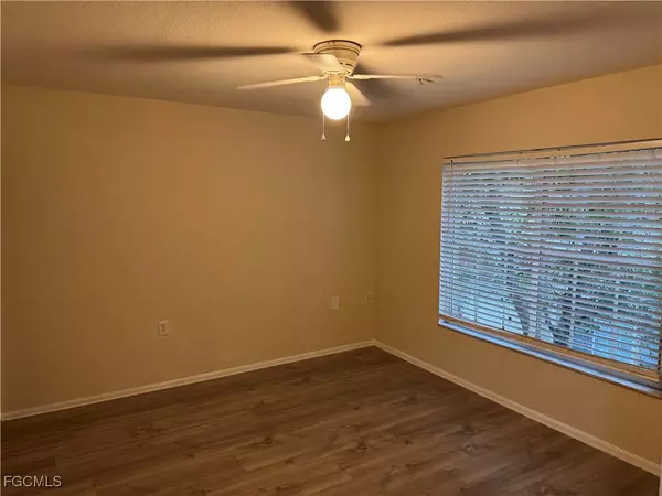 Fort Myers, FL 33913,9450 Ivy Brook RUN #609