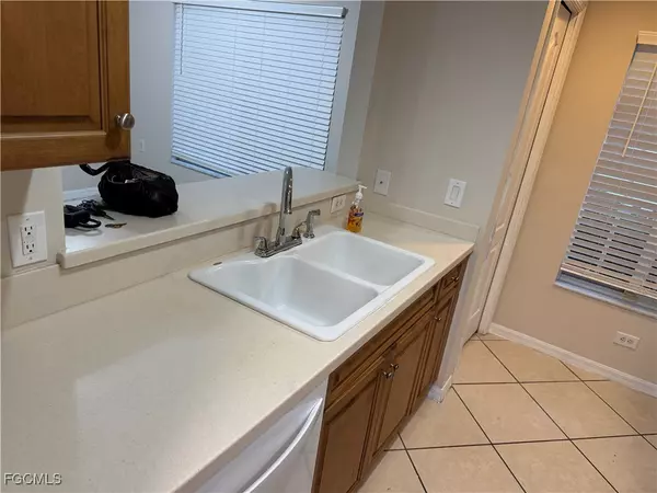 Fort Myers, FL 33913,9450 Ivy Brook RUN #609
