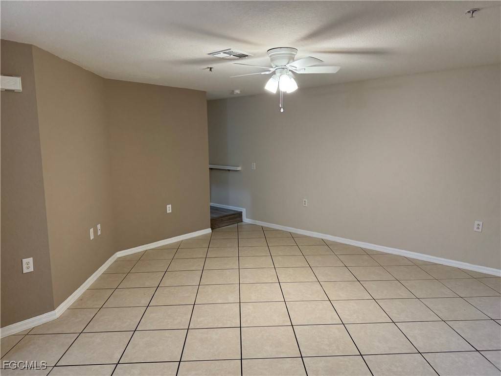 9450 Ivy Brook RUN #609, Fort Myers, FL 33913