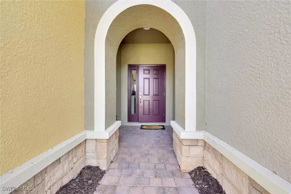 Bonita Springs, FL 34135,10850 Alvara WAY