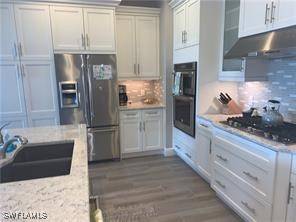 Naples, FL 34110,16390 Viansa WAY #1-202