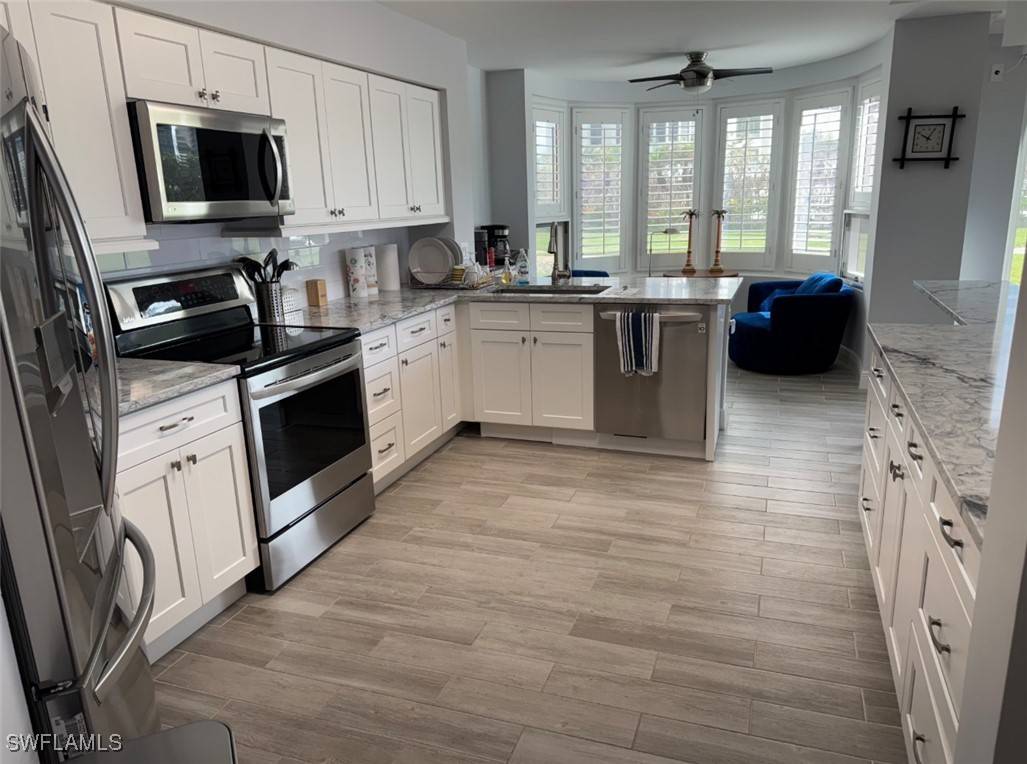 Naples, FL 34103,4251 GULF SHORE BLVD N